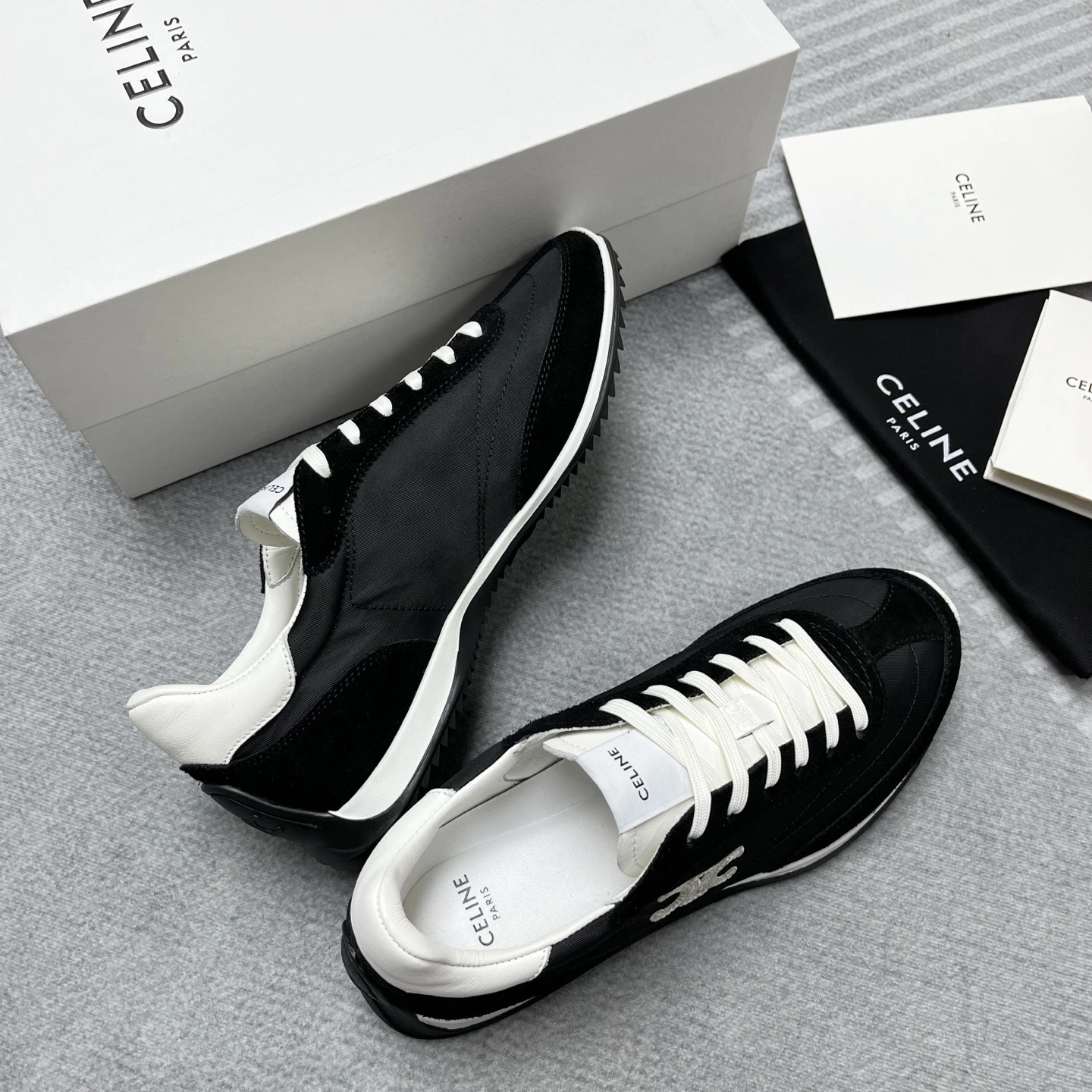 COCO-- 358i95 364365190C.38NO Racer cowhide item:E-X062H0601